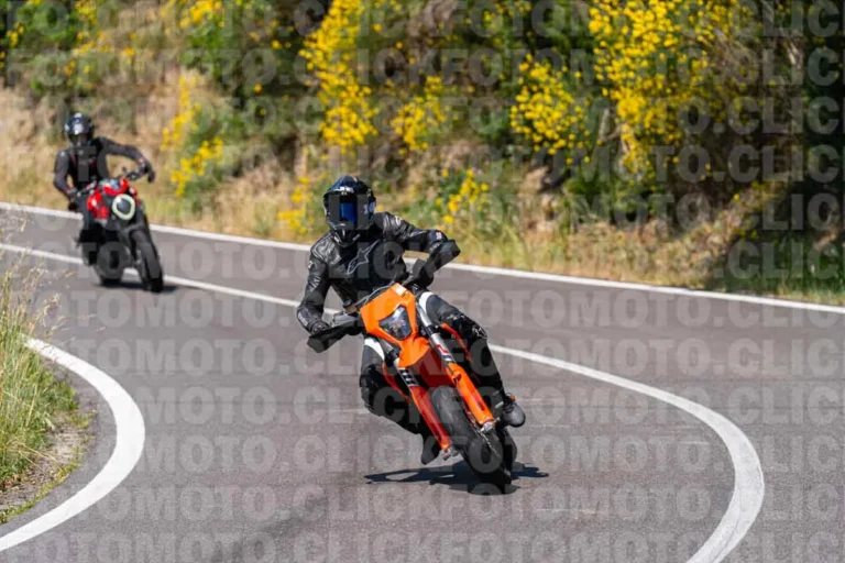 fotomotoclick-bocca-serriola-14-06-2025-402-11-01