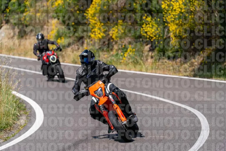 fotomotoclick-bocca-serriola-14-06-2025-403-11-01