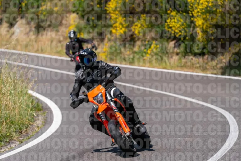 fotomotoclick-bocca-serriola-14-06-2025-404-11-01