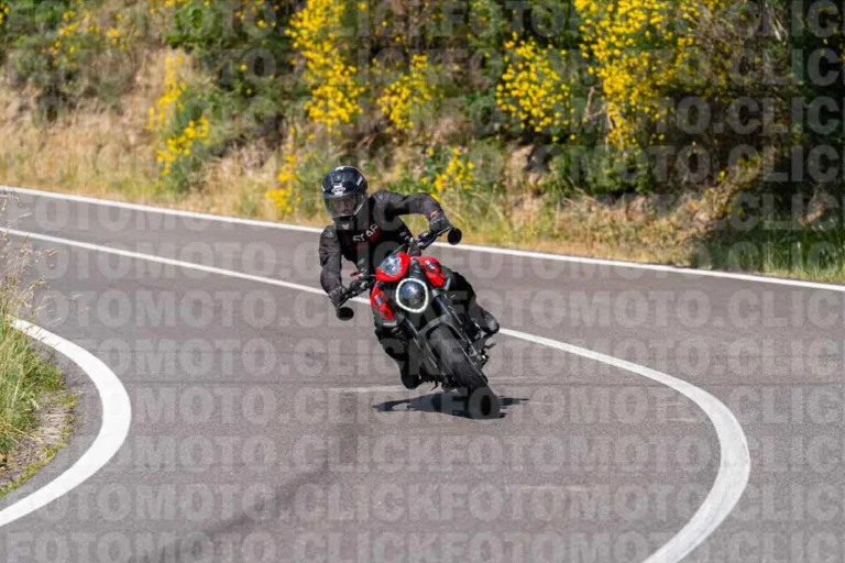 fotomotoclick-bocca-serriola-14-06-2025-405-11-01