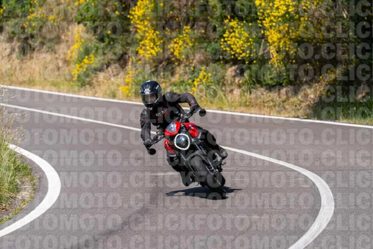 fotomotoclick-bocca-serriola-14-06-2025-406-11-01
