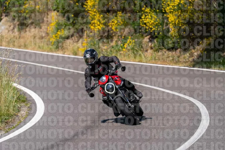 fotomotoclick-bocca-serriola-14-06-2025-407-11-01