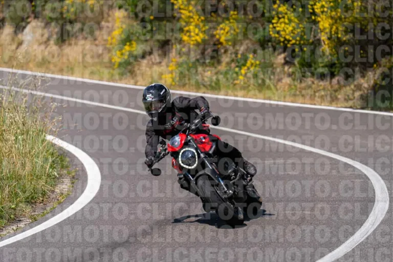 fotomotoclick-bocca-serriola-14-06-2025-408-11-01