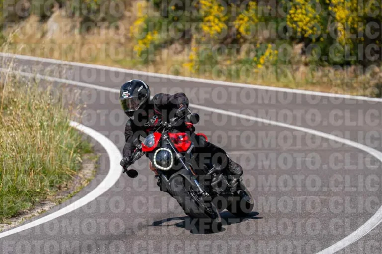 fotomotoclick-bocca-serriola-14-06-2025-409-11-01