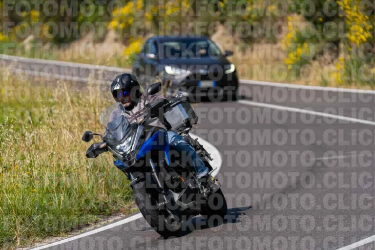 fotomotoclick-bocca-serriola-14-06-2025-41-10-00