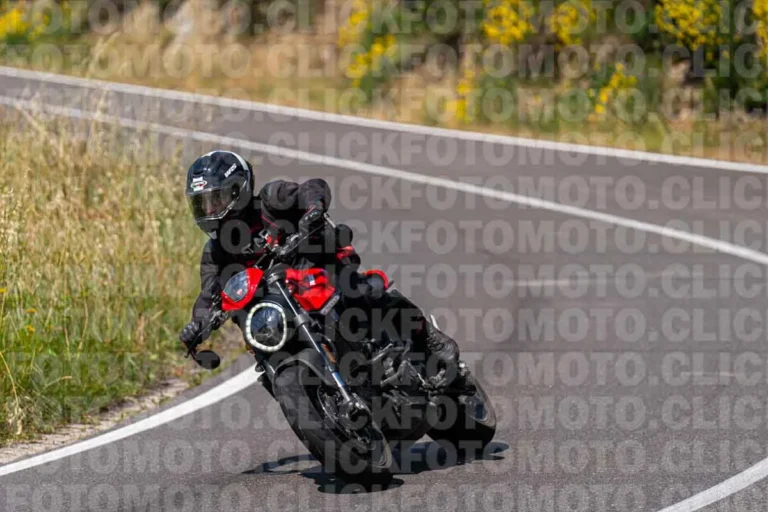 fotomotoclick-bocca-serriola-14-06-2025-410-11-01