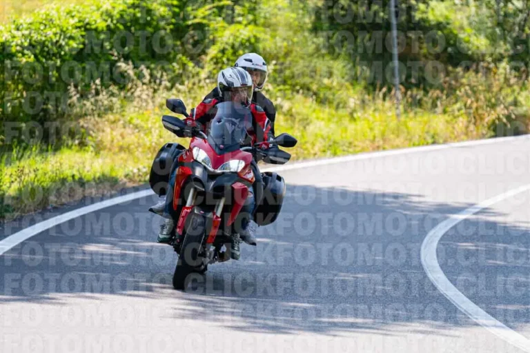 fotomotoclick-bocca-serriola-14-06-2025-411-11-03