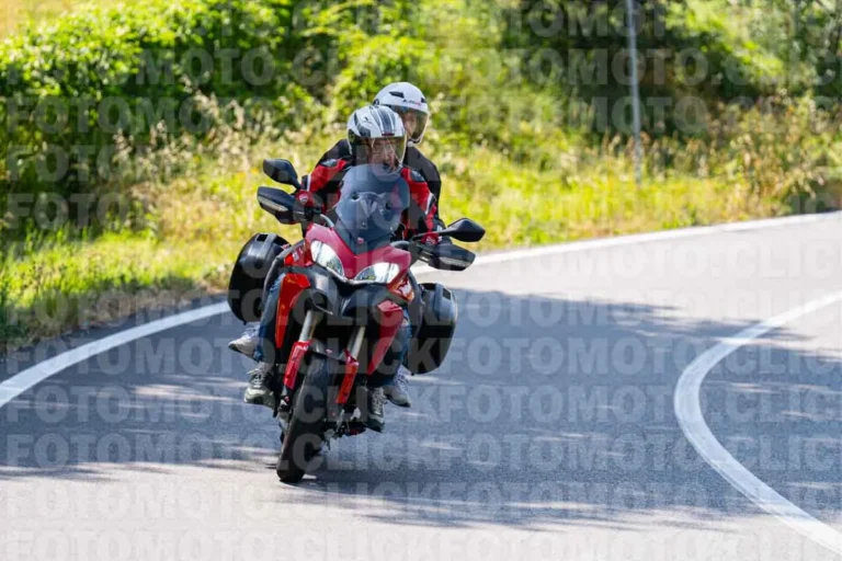 fotomotoclick-bocca-serriola-14-06-2025-412-11-03
