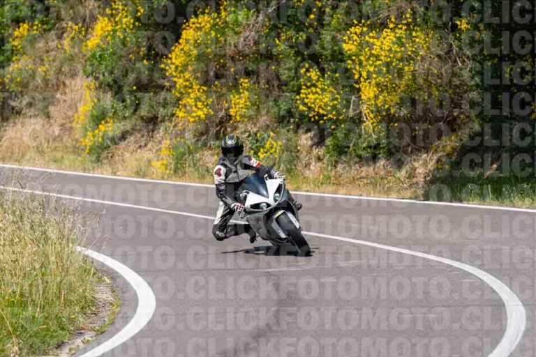 fotomotoclick-bocca-serriola-14-06-2025-413-11-05