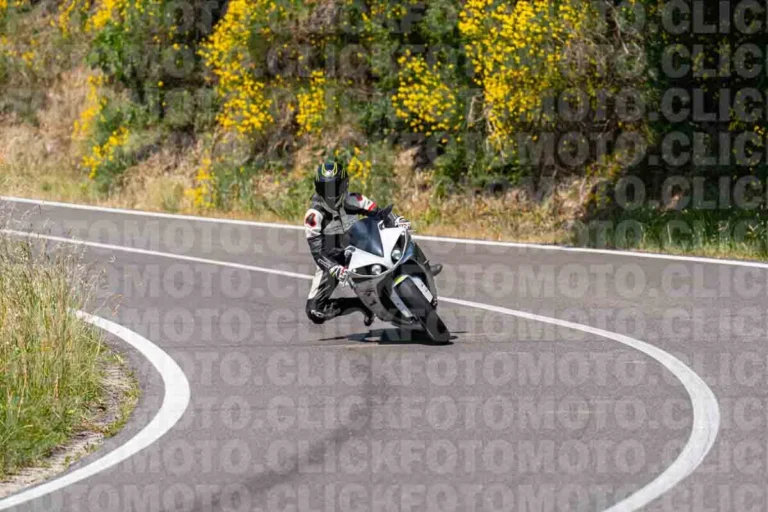 fotomotoclick-bocca-serriola-14-06-2025-414-11-05