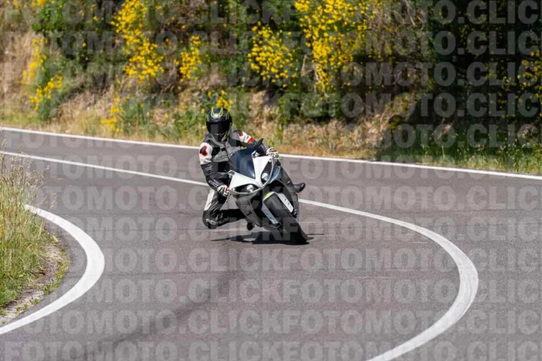 fotomotoclick-bocca-serriola-14-06-2025-415-11-05