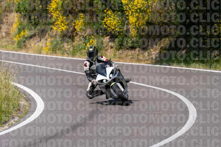 fotomotoclick-bocca-serriola-14-06-2025-416-11-05