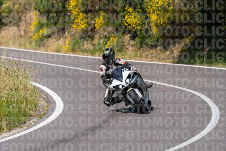 fotomotoclick-bocca-serriola-14-06-2025-417-11-05