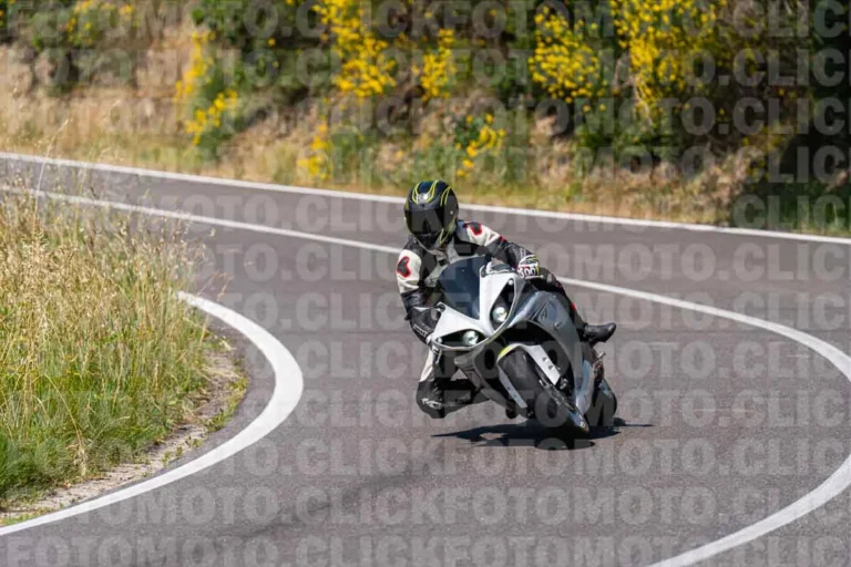 fotomotoclick-bocca-serriola-14-06-2025-418-11-05