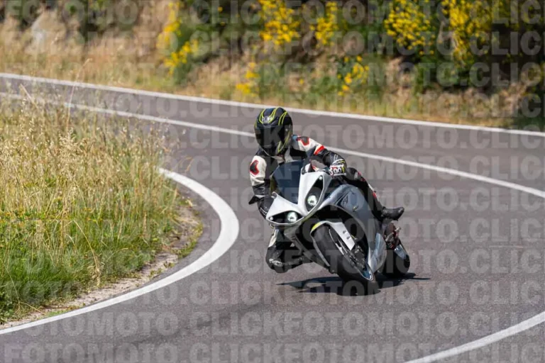 fotomotoclick-bocca-serriola-14-06-2025-419-11-05