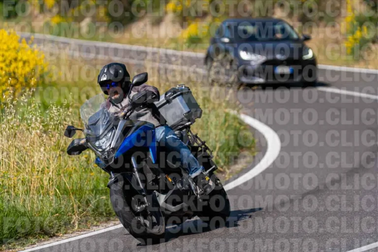 fotomotoclick-bocca-serriola-14-06-2025-42-10-00
