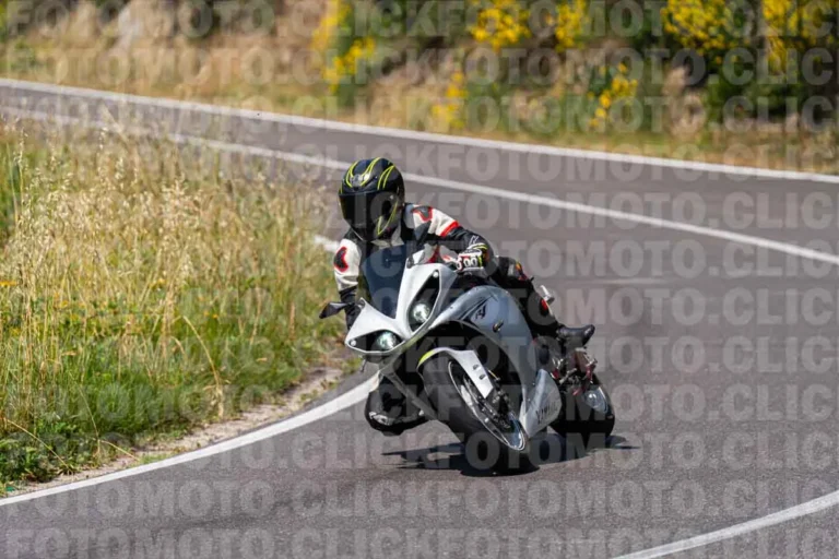 fotomotoclick-bocca-serriola-14-06-2025-420-11-05