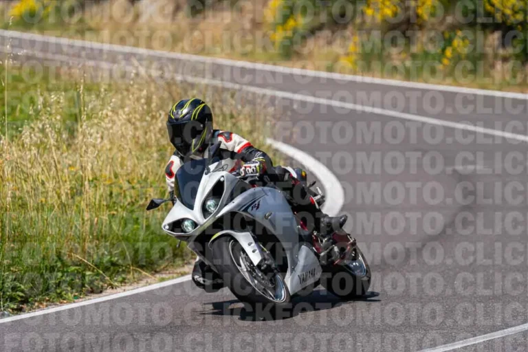 fotomotoclick-bocca-serriola-14-06-2025-421-11-05