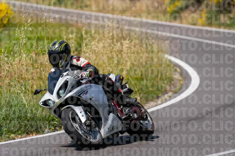fotomotoclick-bocca-serriola-14-06-2025-422-11-05