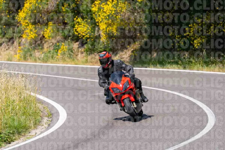 fotomotoclick-bocca-serriola-14-06-2025-423-11-07