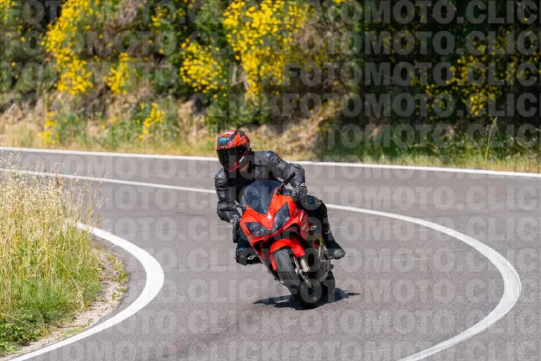 fotomotoclick-bocca-serriola-14-06-2025-424-11-07