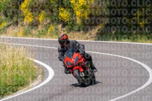 FotoMoto.Click  | La Tua Moto, la Nostra Foto fotomotoclick-bocca-serriola-14-06-2025-425