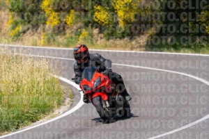 FotoMoto.Click  | La Tua Moto, la Nostra Foto fotomotoclick-bocca-serriola-14-06-2025-426