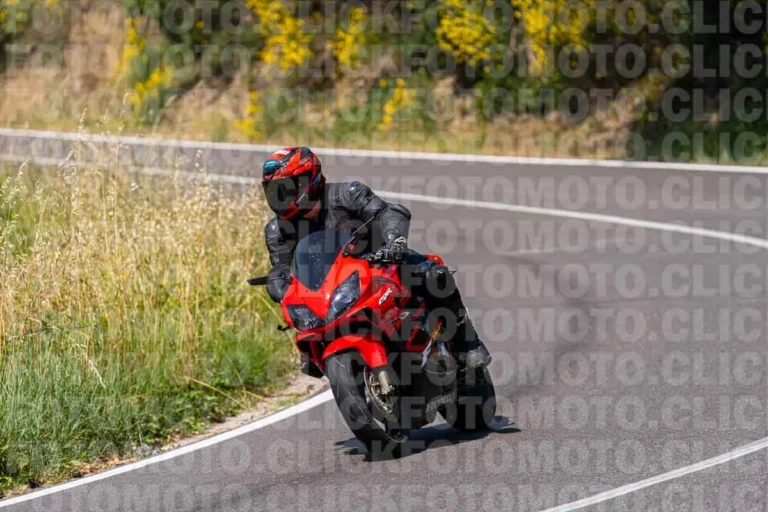 fotomotoclick-bocca-serriola-14-06-2025-427-11-07