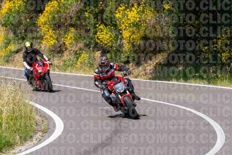 fotomotoclick-bocca-serriola-14-06-2025-428-11-08