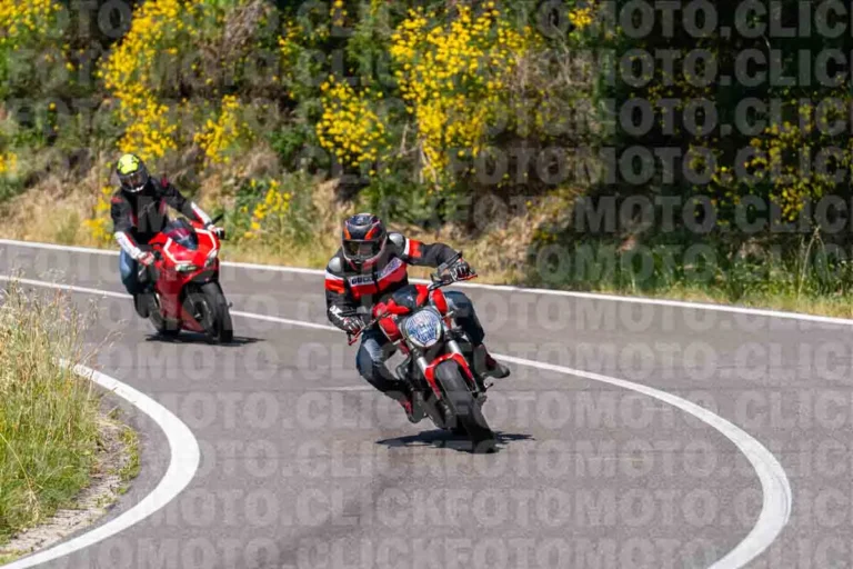 fotomotoclick-bocca-serriola-14-06-2025-429-11-08