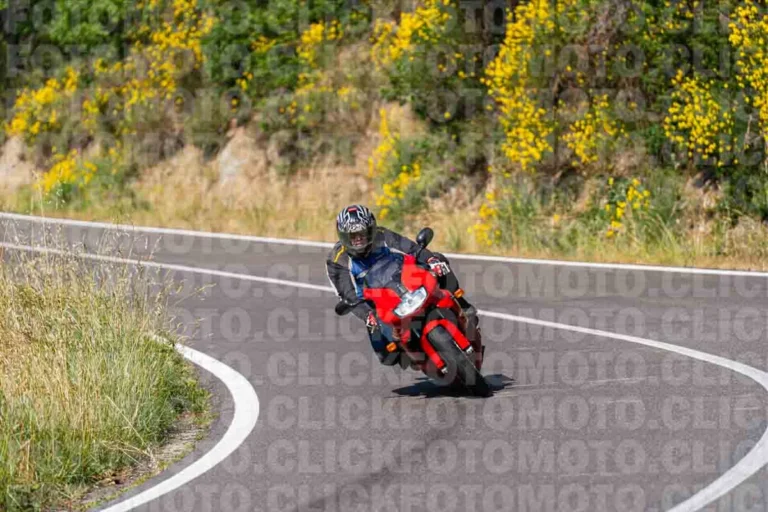 fotomotoclick-bocca-serriola-14-06-2025-43-10-02