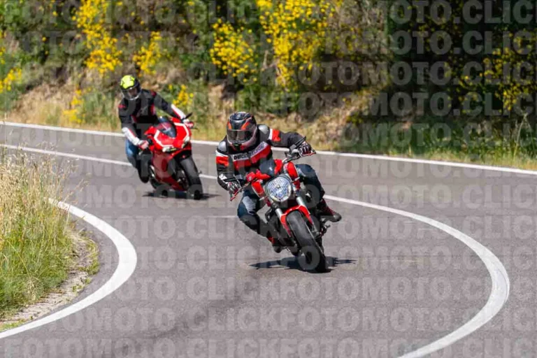 fotomotoclick-bocca-serriola-14-06-2025-430-11-08