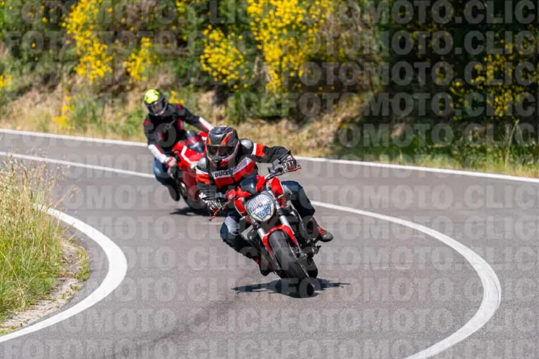 fotomotoclick-bocca-serriola-14-06-2025-431-11-08