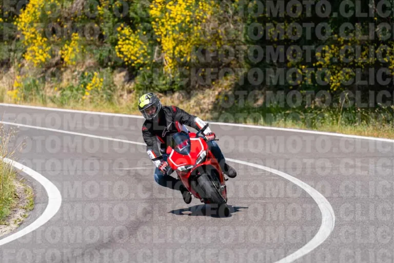 fotomotoclick-bocca-serriola-14-06-2025-432-11-08