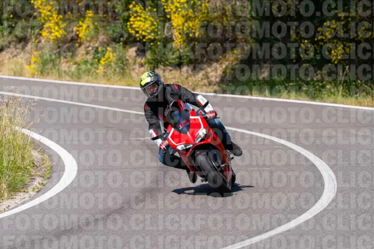 fotomotoclick-bocca-serriola-14-06-2025-433-11-08