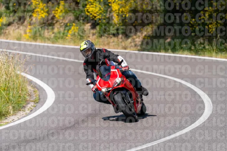 fotomotoclick-bocca-serriola-14-06-2025-434-11-08