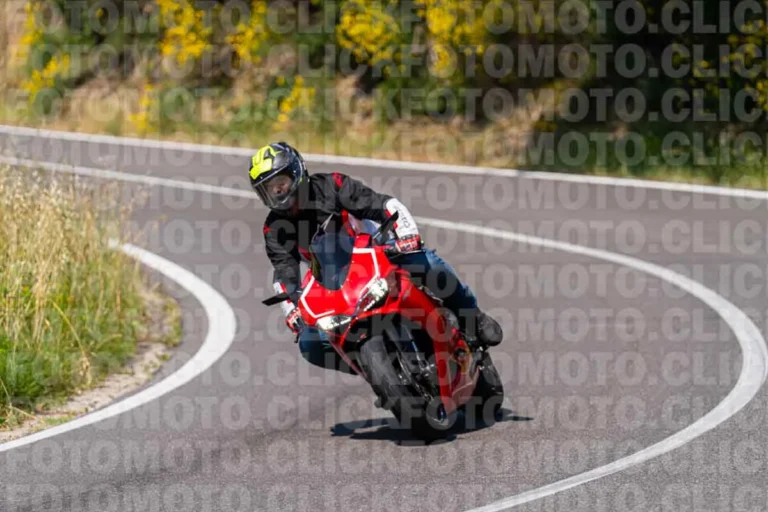 fotomotoclick-bocca-serriola-14-06-2025-435-11-08