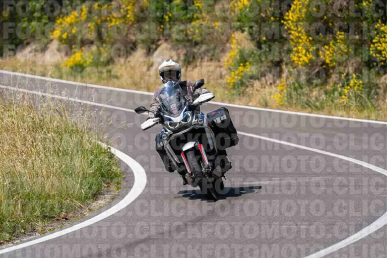 fotomotoclick-bocca-serriola-14-06-2025-436-11-11