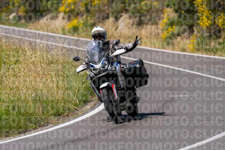 fotomotoclick-bocca-serriola-14-06-2025-437-11-11