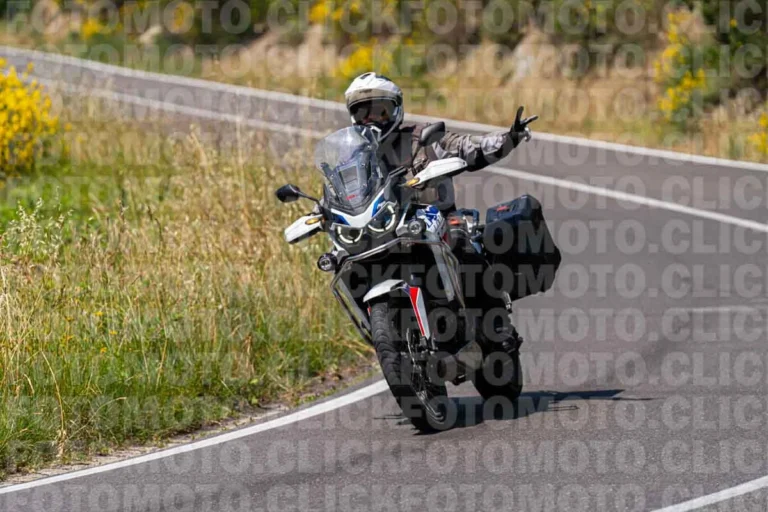 fotomotoclick-bocca-serriola-14-06-2025-438-11-11