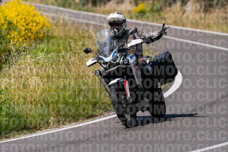 fotomotoclick-bocca-serriola-14-06-2025-439-11-11