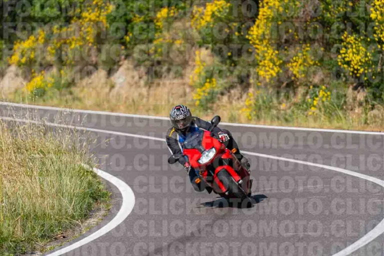 fotomotoclick-bocca-serriola-14-06-2025-44-10-02