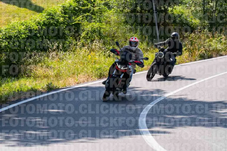 fotomotoclick-bocca-serriola-14-06-2025-440-11-12