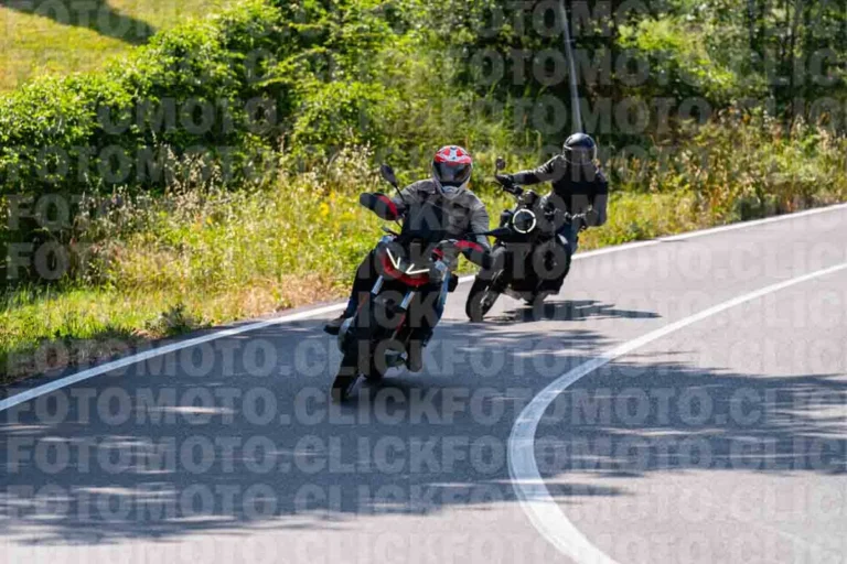 fotomotoclick-bocca-serriola-14-06-2025-441-11-12