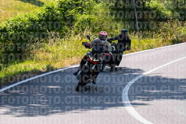 fotomotoclick-bocca-serriola-14-06-2025-442-11-12