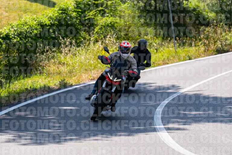 fotomotoclick-bocca-serriola-14-06-2025-443-11-12