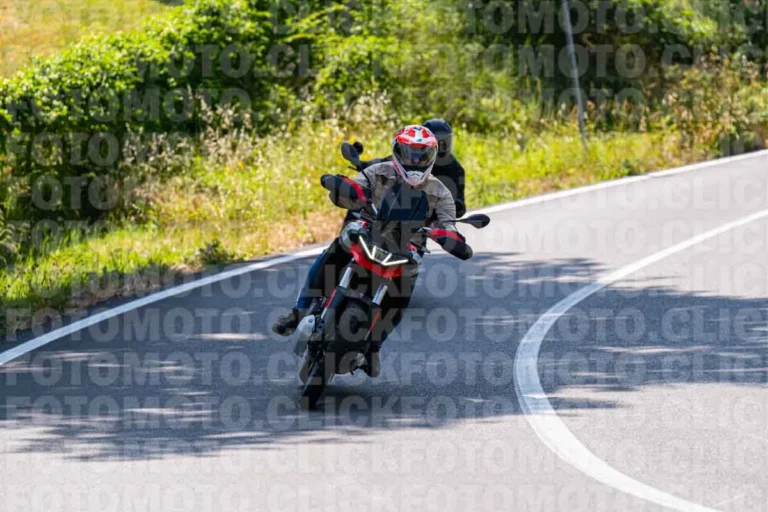 fotomotoclick-bocca-serriola-14-06-2025-444-11-12