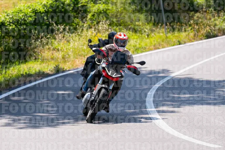fotomotoclick-bocca-serriola-14-06-2025-445-11-12
