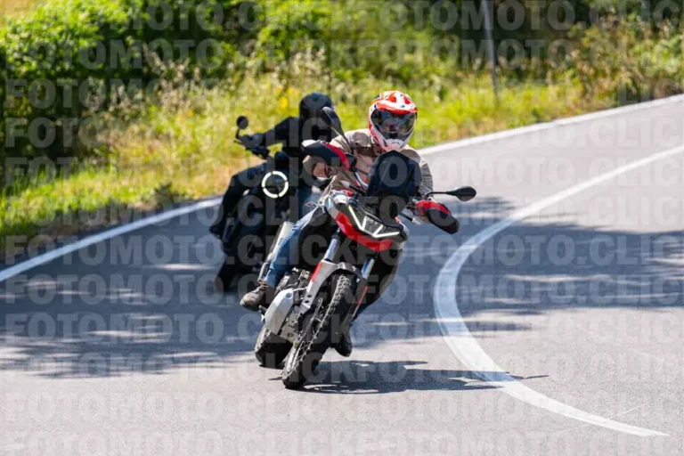 fotomotoclick-bocca-serriola-14-06-2025-446-11-12