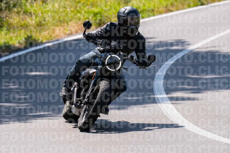 fotomotoclick-bocca-serriola-14-06-2025-447-11-12